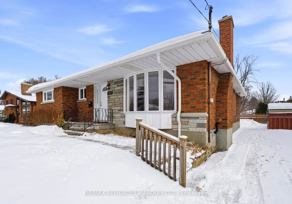 107-westmoreland-avenue-cornwall-ontario-x12764944