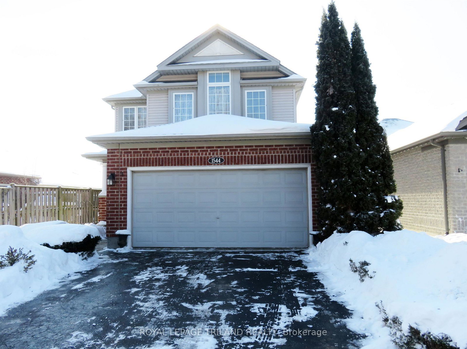 1544-beaverbrook-avenue-london-north-ontario-x12764970