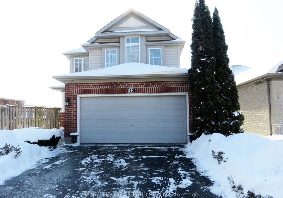 1544-beaverbrook-avenue-london-north-ontario-x12764970