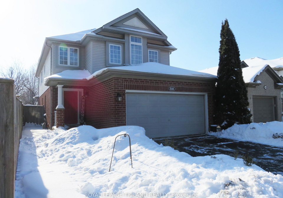 1544-beaverbrook-avenue-london-north-ontario-x12764970