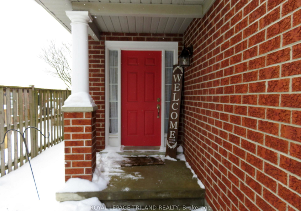 1544-beaverbrook-avenue-london-north-ontario-x12764970