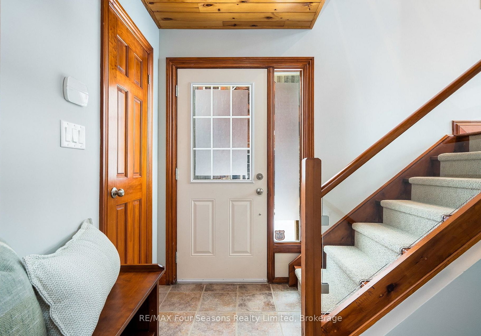 214-blueski-george-crescent-blue-mountains-ontario-x12764986