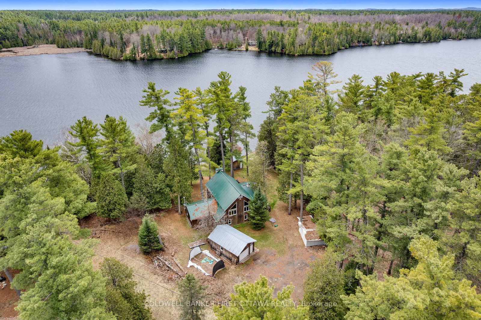 161-keiths-bluff-road-lanark-highlands-ontario-x12764988