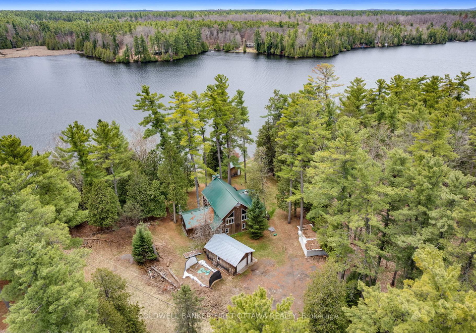 161-keiths-bluff-road-lanark-highlands-ontario-x12764988