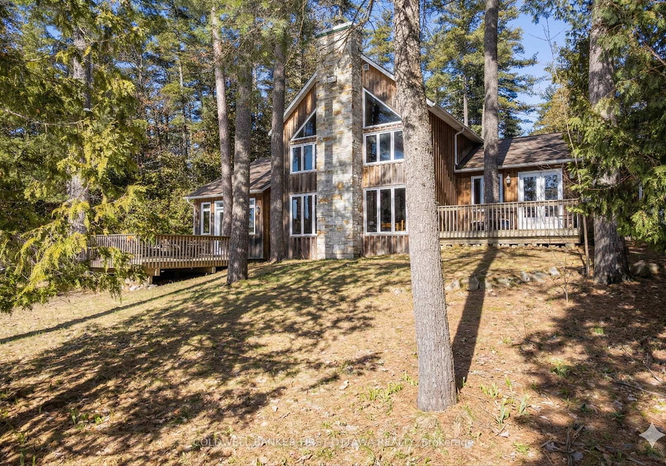 161-keiths-bluff-road-lanark-highlands-ontario-x12764988