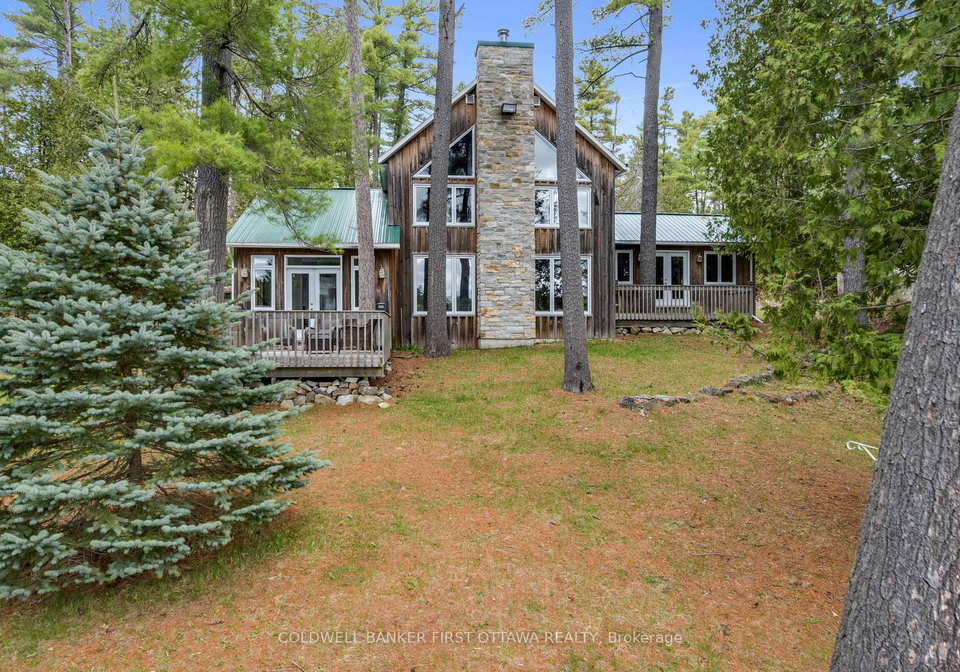 161-keiths-bluff-road-lanark-highlands-ontario-x12764988