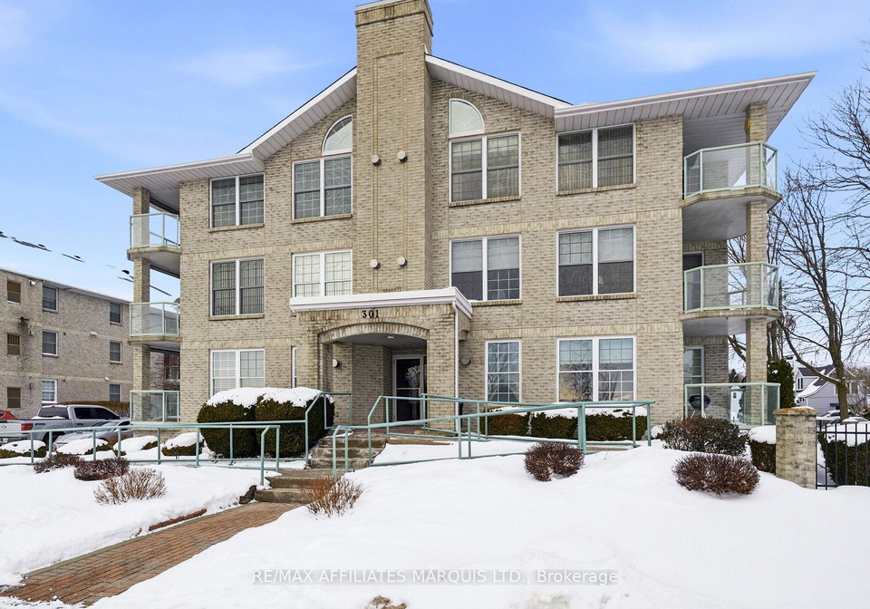 301-water-street-w-cornwall-ontario-x12764992