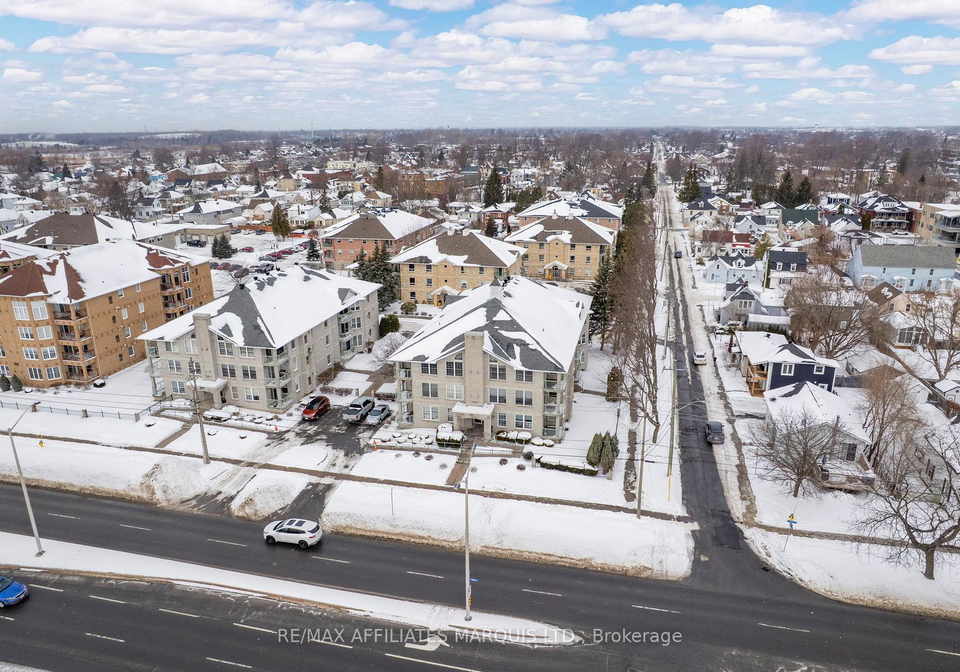 301-water-street-w-cornwall-ontario-x12764992