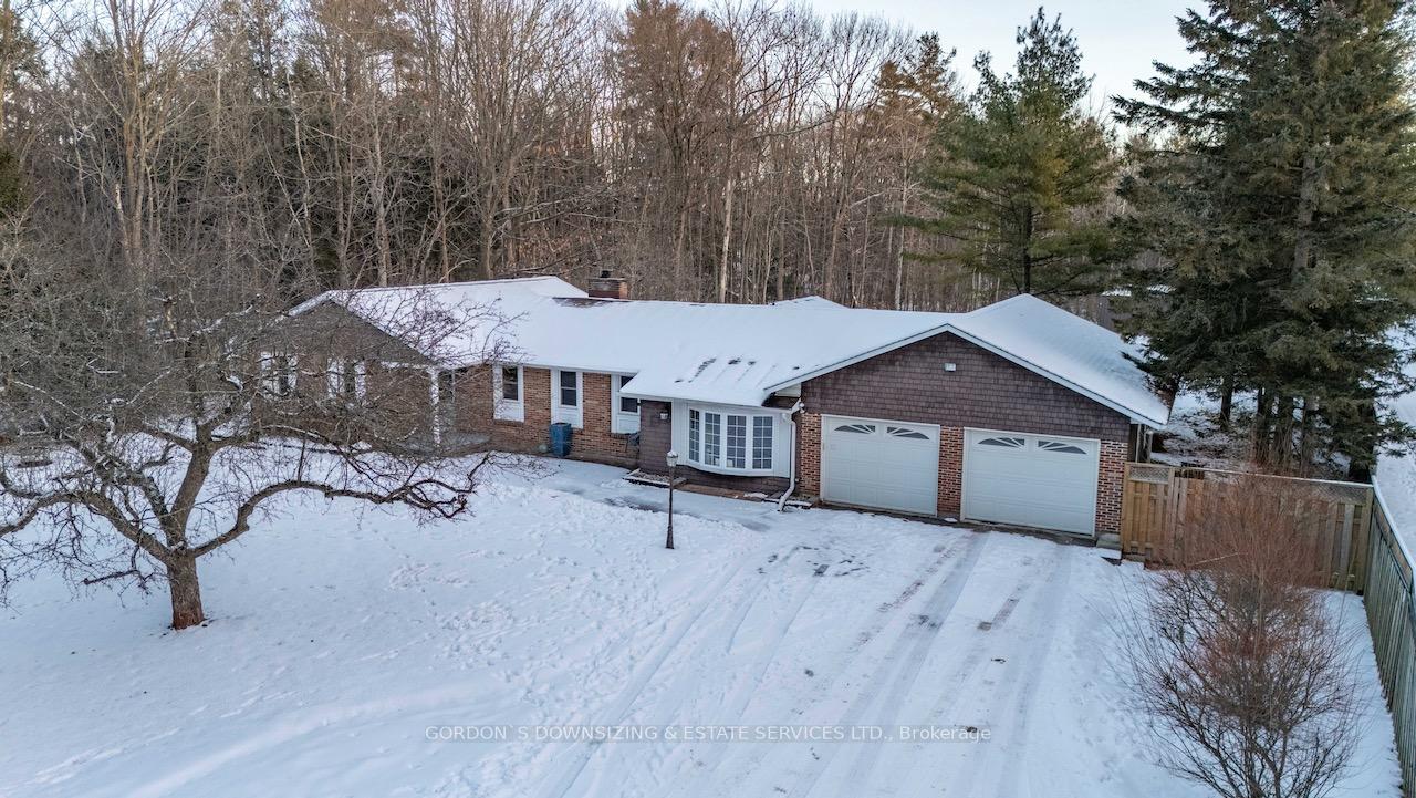 303-woodridge-road-elizabethtown-kitley-ontario-x12765010