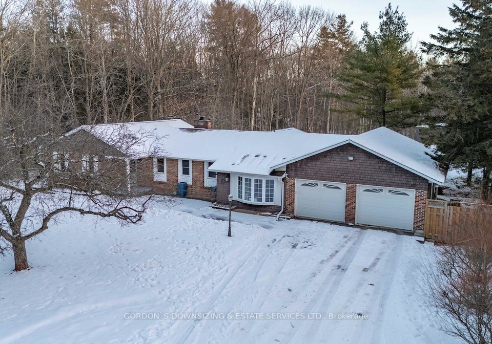303-woodridge-road-elizabethtown-kitley-ontario-x12765010