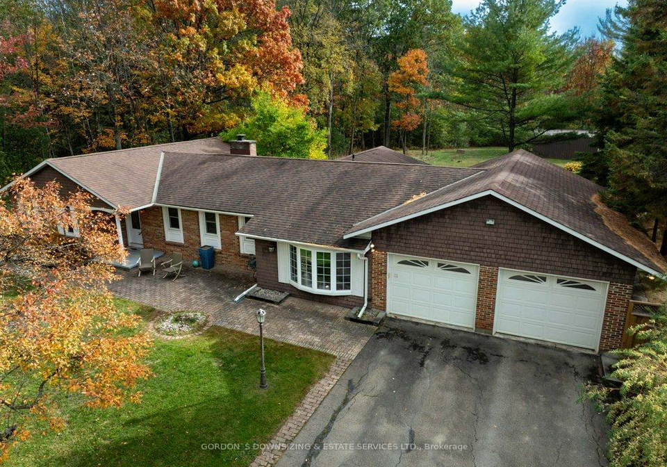 303-woodridge-road-elizabethtown-kitley-ontario-x12765010