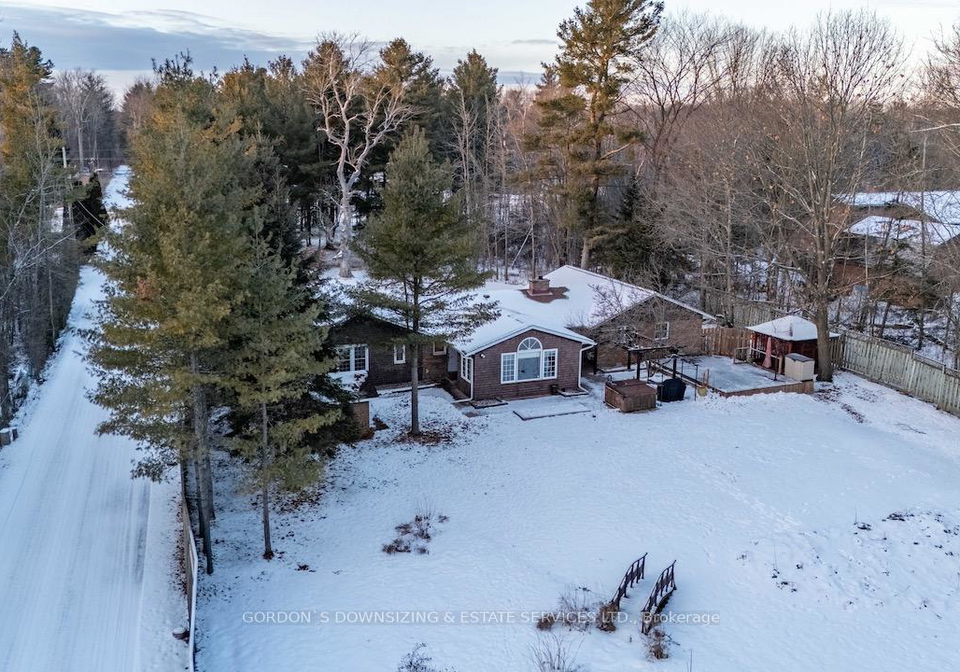 303-woodridge-road-elizabethtown-kitley-ontario-x12765010