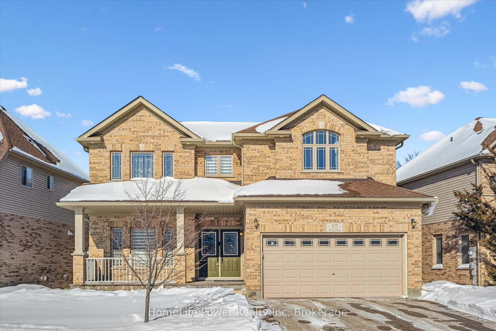 35-westra-drive-guelph-ontario-x12765018