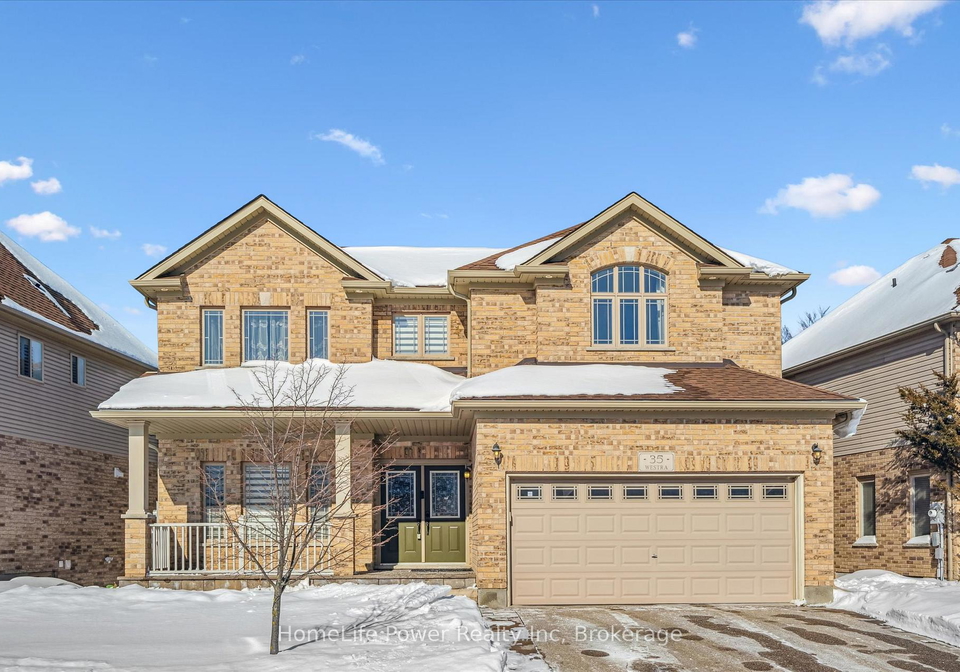 35-westra-drive-guelph-ontario-x12765018