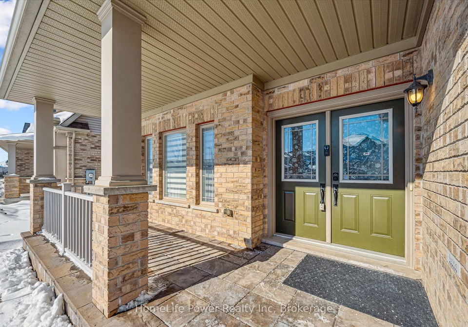 35-westra-drive-guelph-ontario-x12765018
