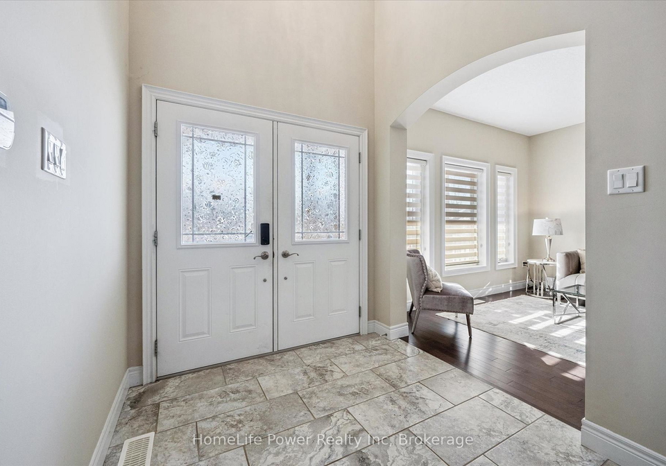 35-westra-drive-guelph-ontario-x12765018