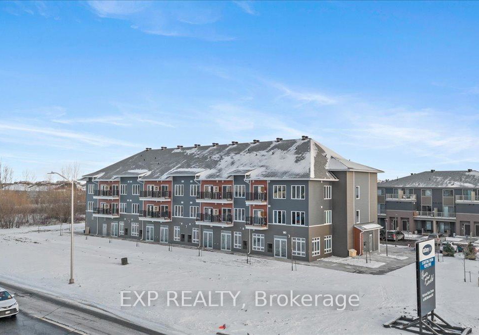 3600-brian-coburn-boulevard-orleans-cumberland-and-area-ottawa-ontario-x12765032