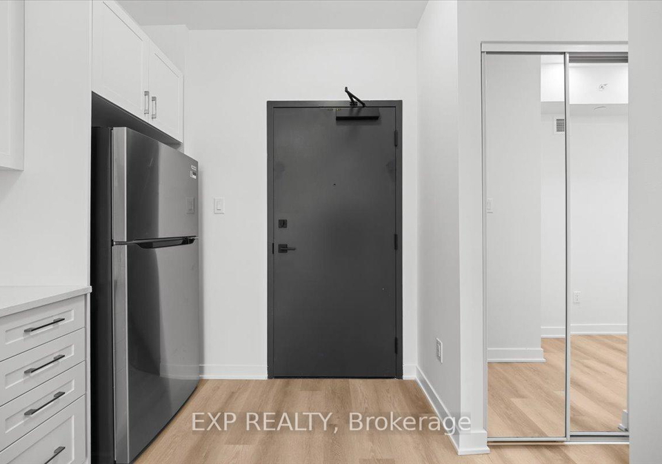 3600-brian-coburn-boulevard-orleans-cumberland-and-area-ottawa-ontario-x12765032