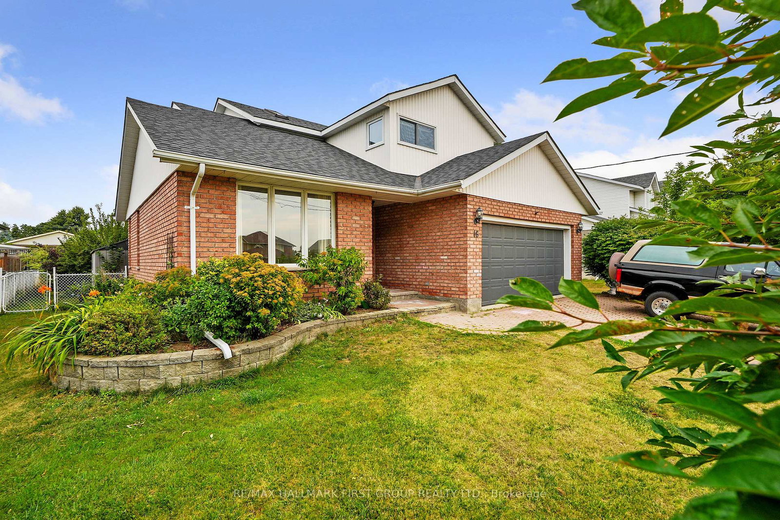 16-anne-street-brighton-ontario-x12765042