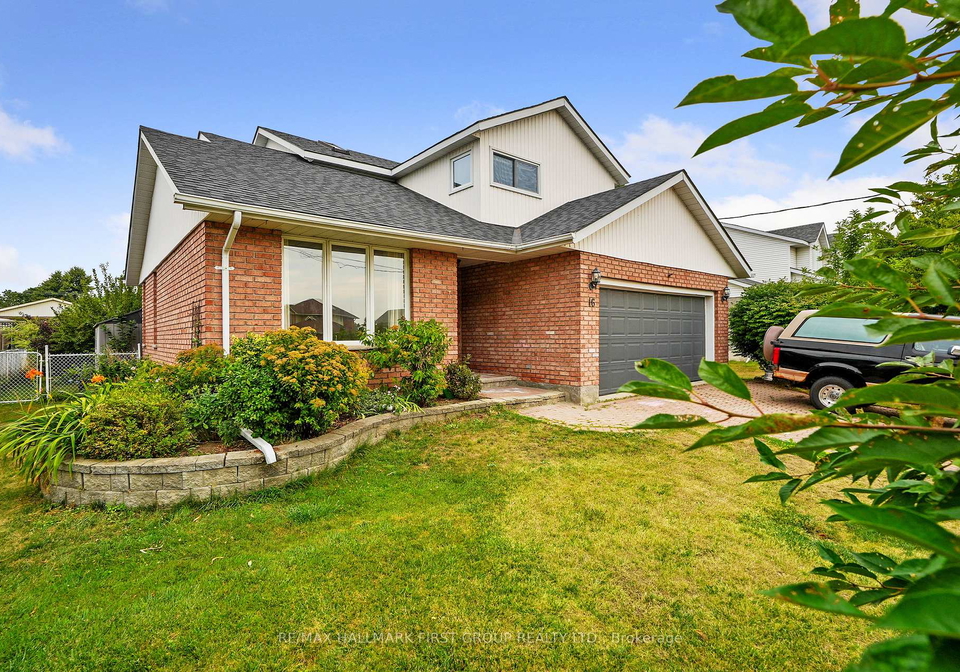16-anne-street-brighton-ontario-x12765042
