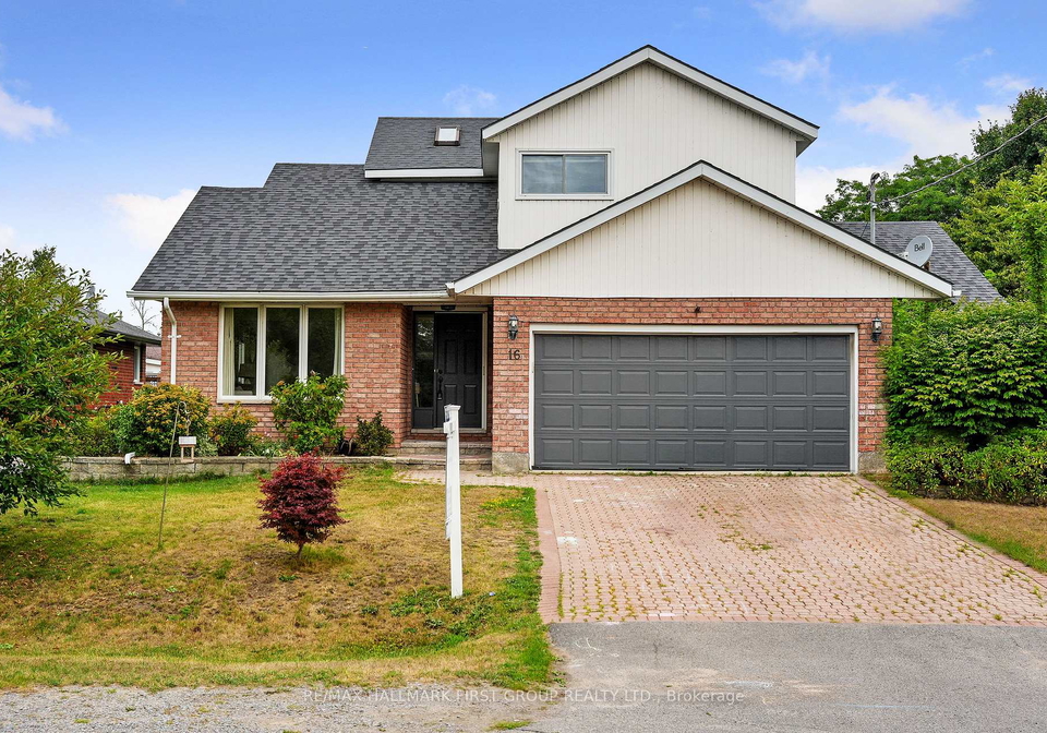 16-anne-street-brighton-ontario-x12765042