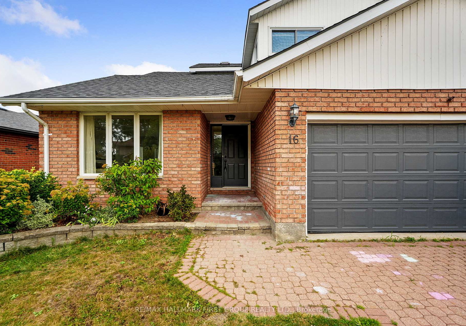 16-anne-street-brighton-ontario-x12765042