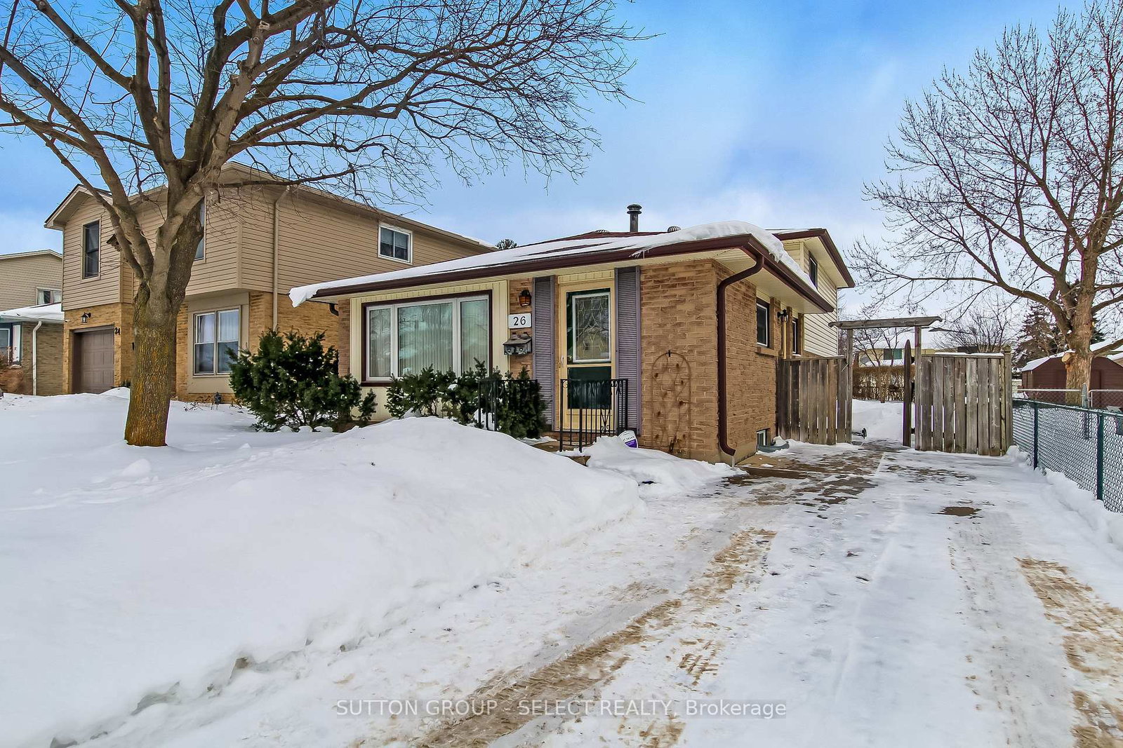 26-glenroy-road-london-south-ontario-x12765046