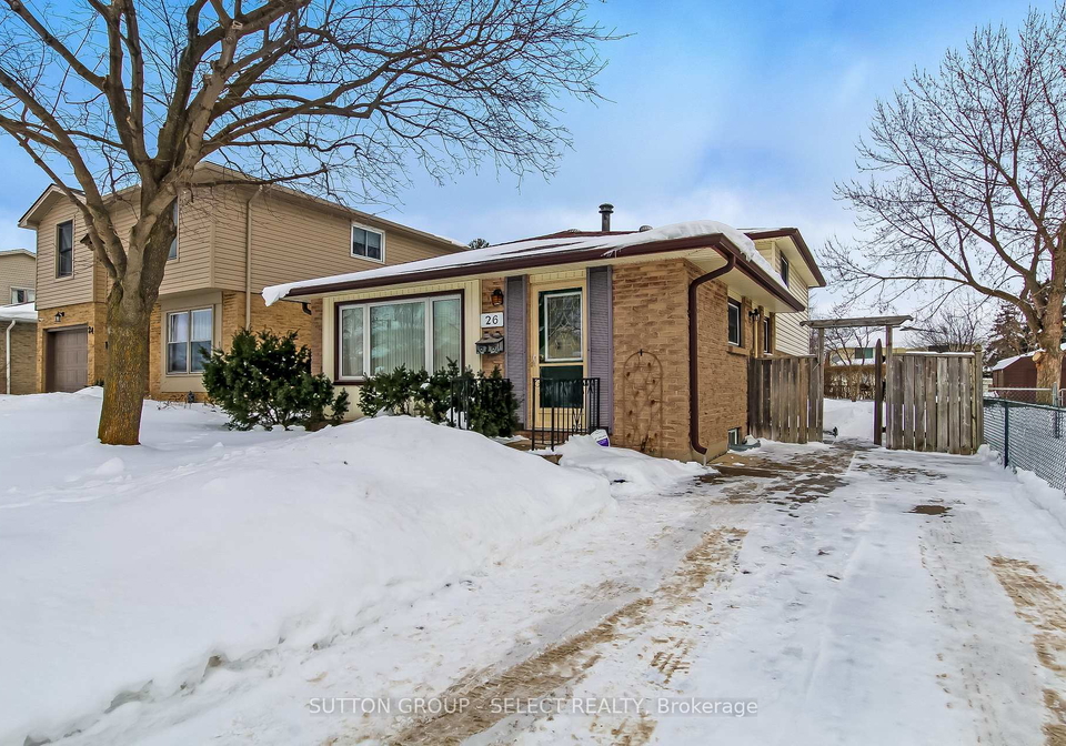 26-glenroy-road-london-south-ontario-x12765046