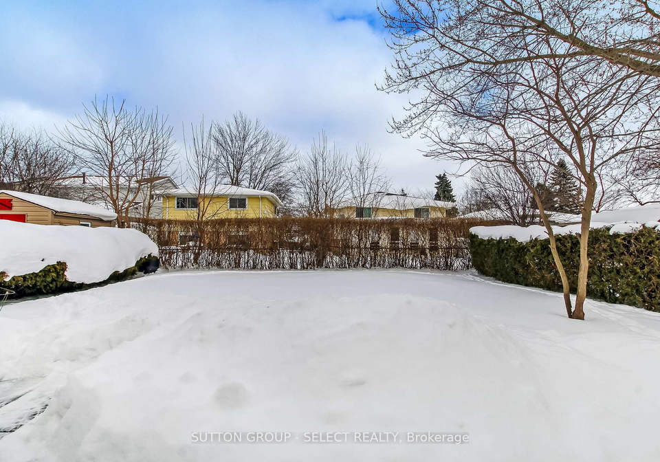 26-glenroy-road-london-south-ontario-x12765046