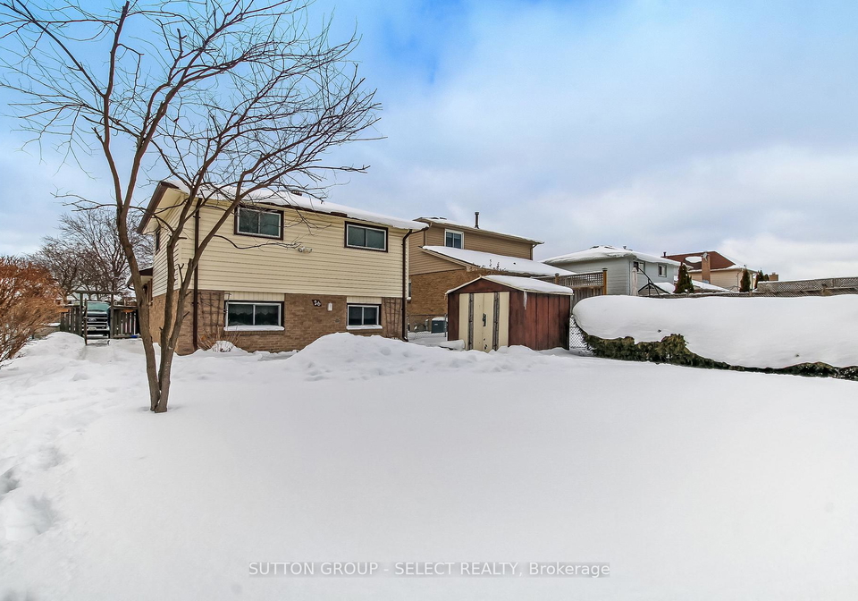 26-glenroy-road-london-south-ontario-x12765046