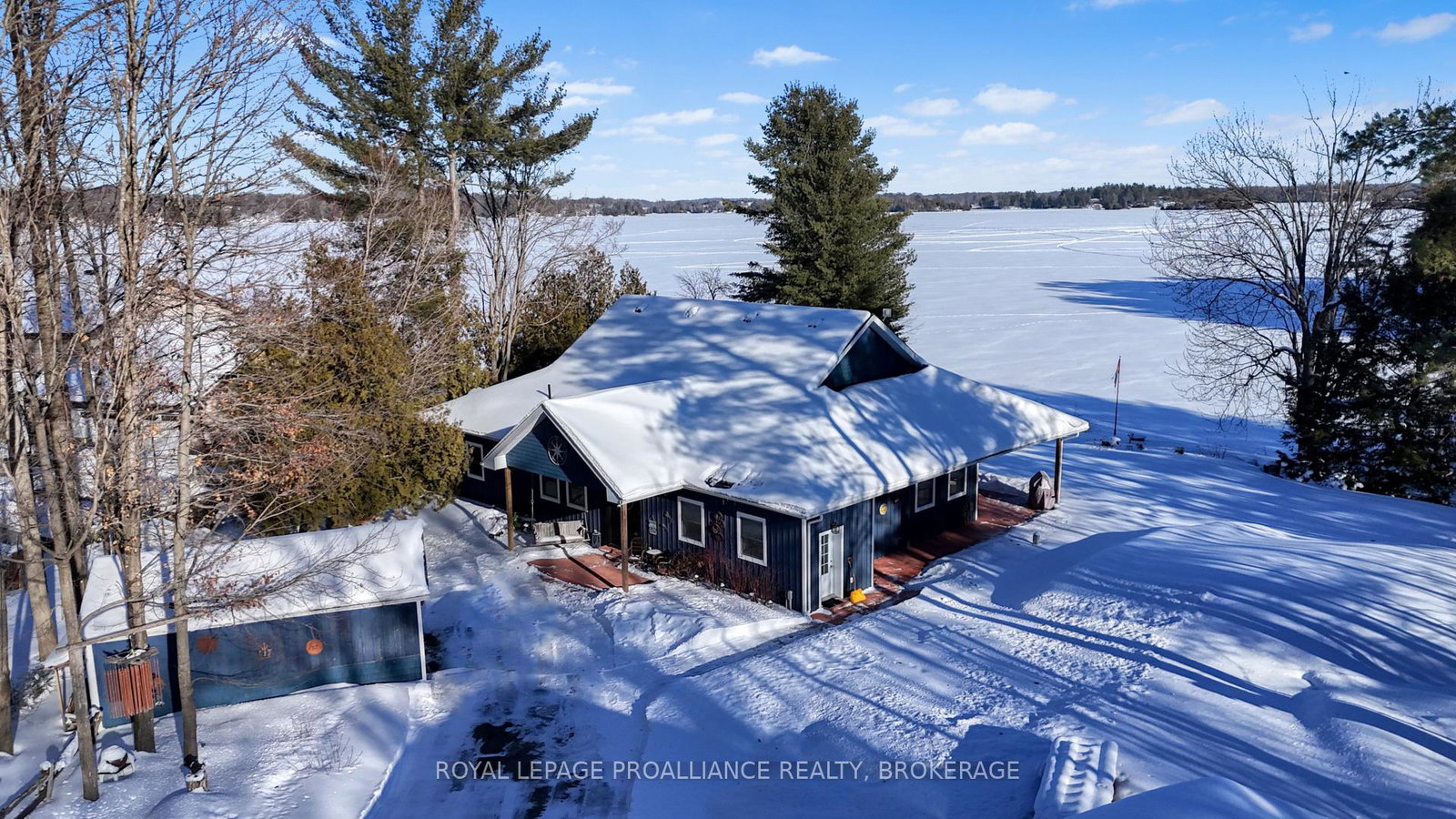 4670-lakewood-lane-frontenac-ontario-x12765048
