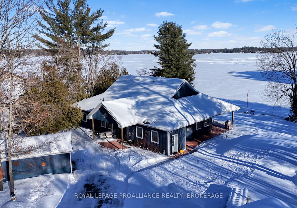 4670-lakewood-lane-frontenac-ontario-x12765048