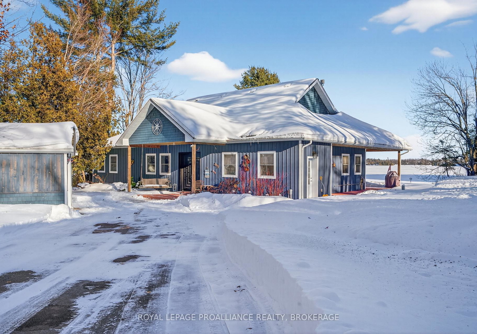 4670-lakewood-lane-frontenac-ontario-x12765048