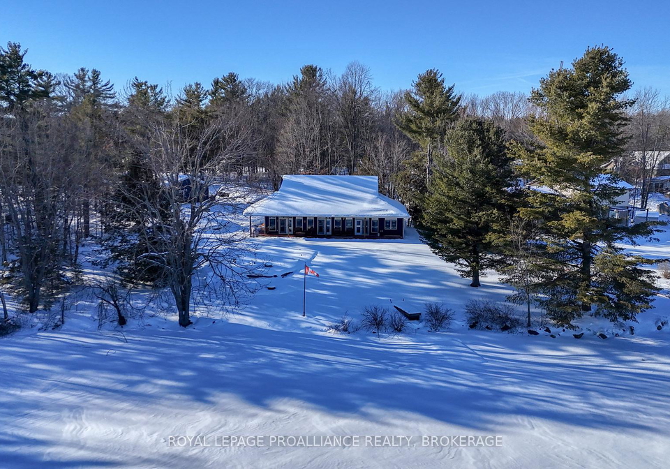4670-lakewood-lane-frontenac-ontario-x12765048