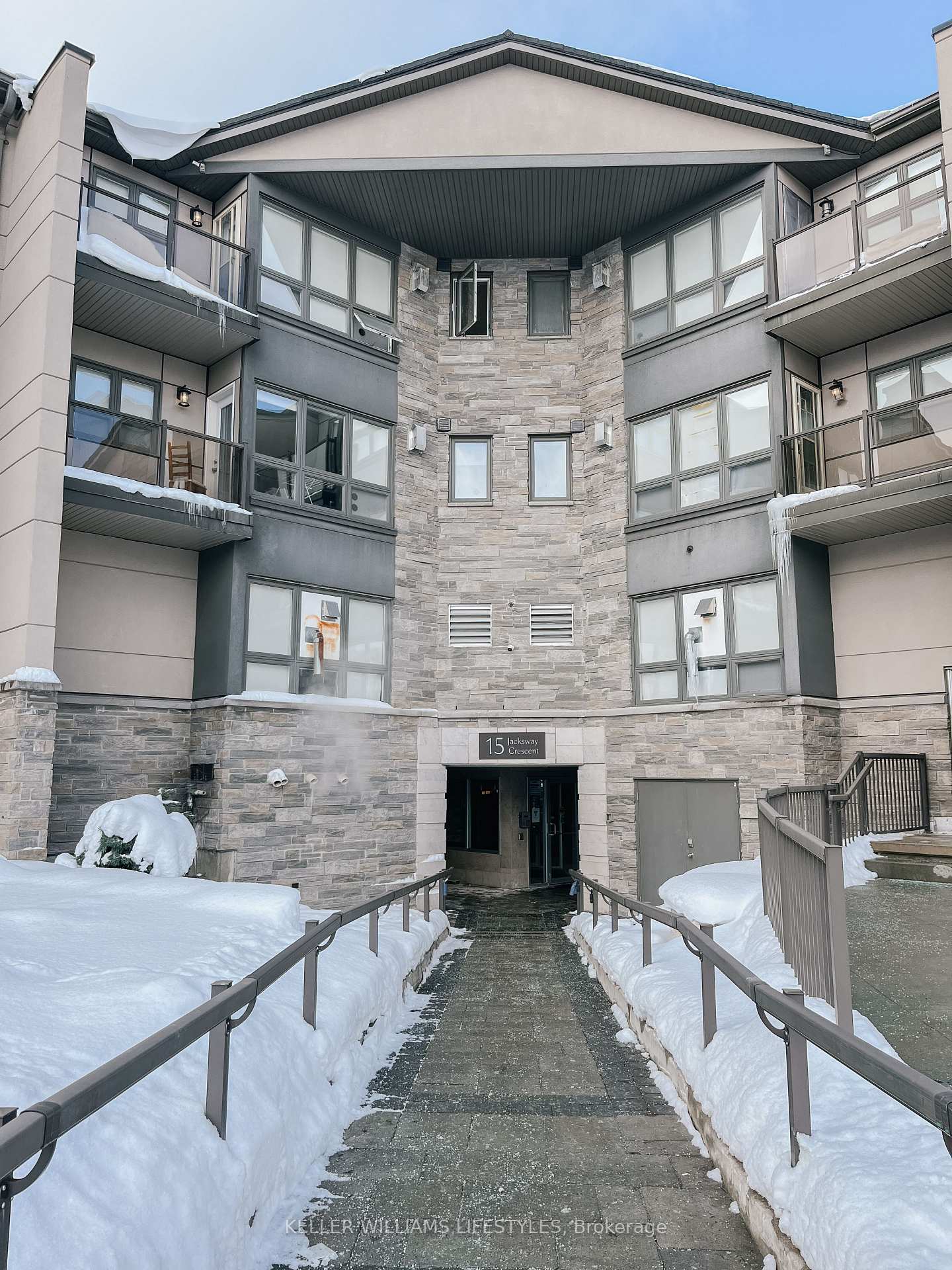 15-jacksway-crescent-london-north-ontario-x12765054