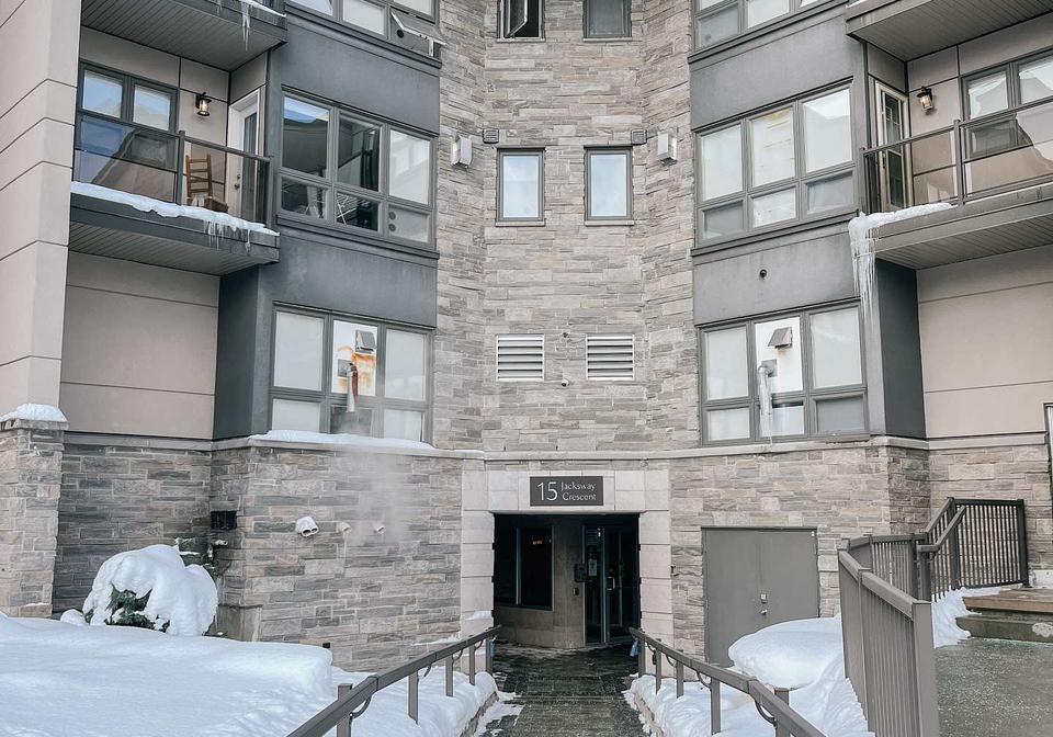 15-jacksway-crescent-london-north-ontario-x12765054