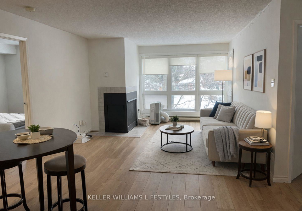 15-jacksway-crescent-london-north-ontario-x12765054