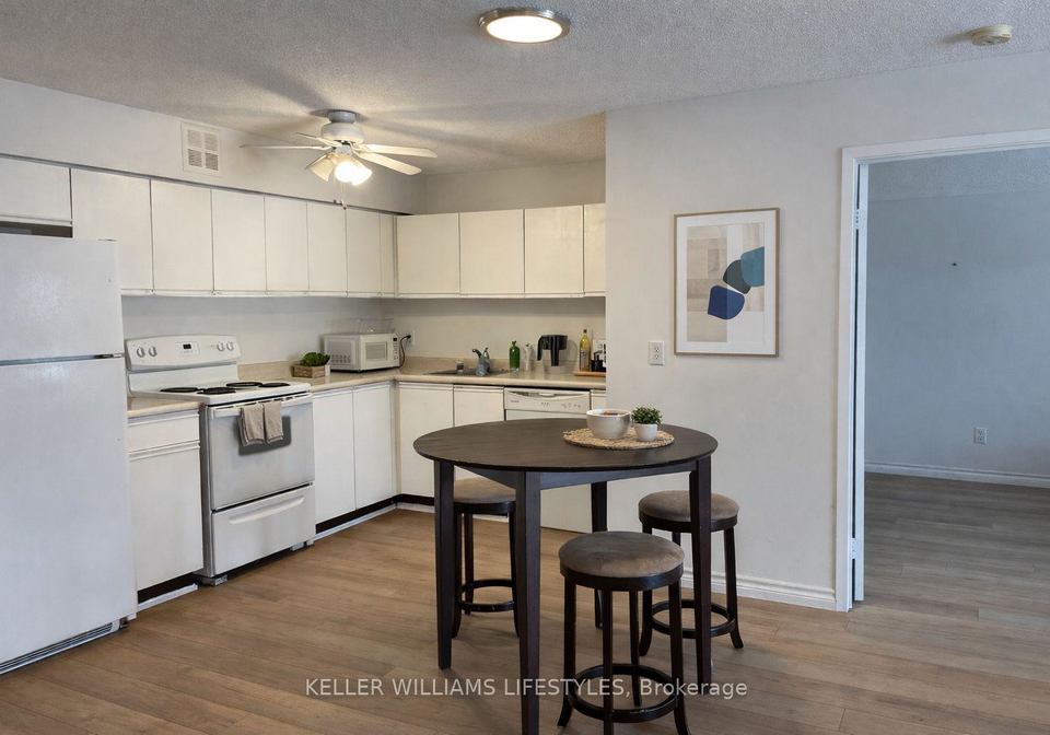 15-jacksway-crescent-london-north-ontario-x12765054