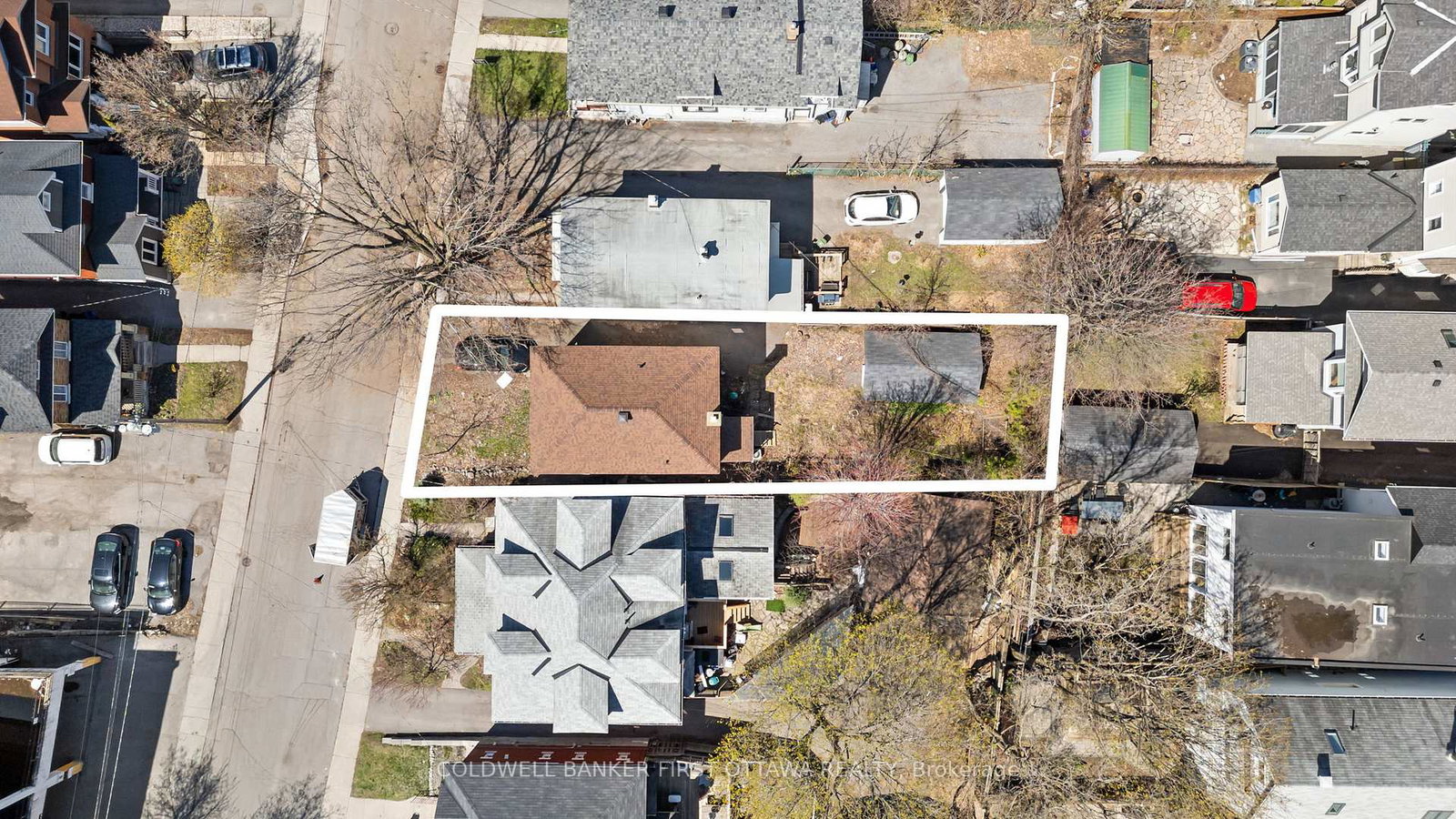 57-muriel-street-ottawa-ontario-x12765080