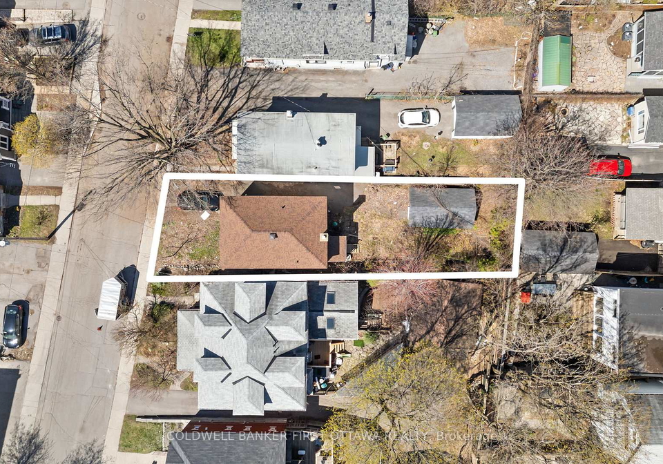 57-muriel-street-ottawa-ontario-x12765080