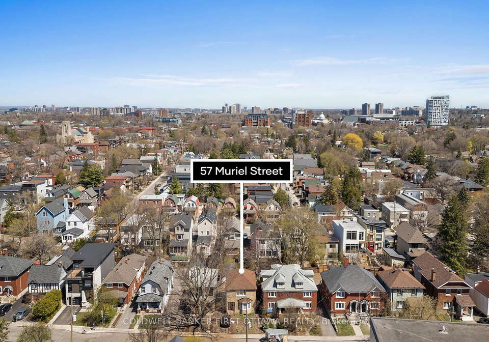 57-muriel-street-ottawa-ontario-x12765080