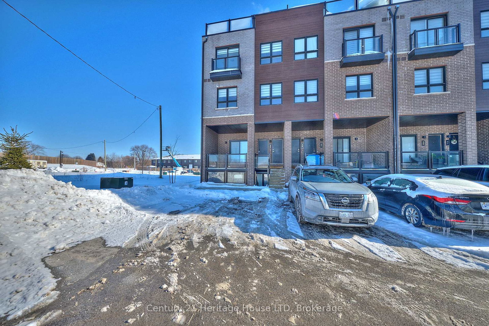 6705-cropp-street-niagara-falls-ontario-x12765088