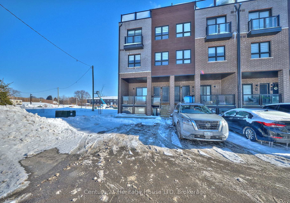 6705-cropp-street-niagara-falls-ontario-x12765088