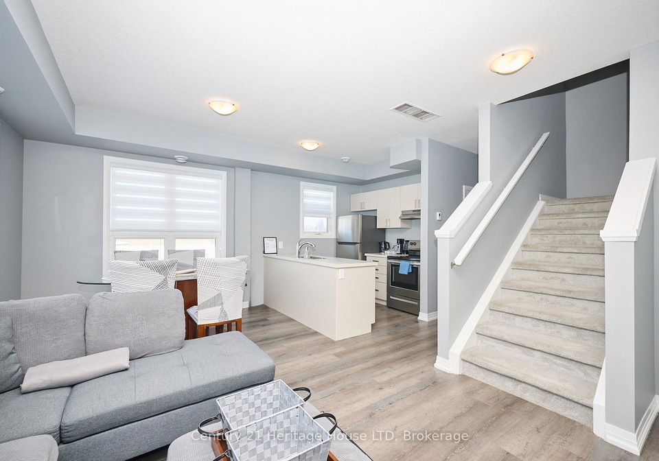 6705-cropp-street-niagara-falls-ontario-x12765088