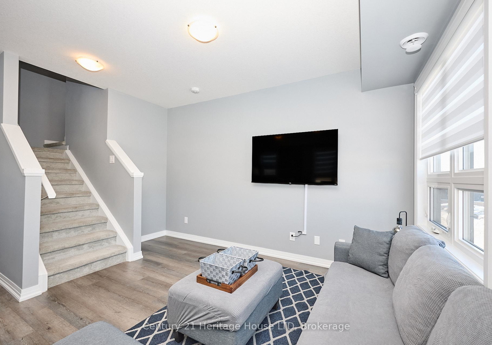 6705-cropp-street-niagara-falls-ontario-x12765088