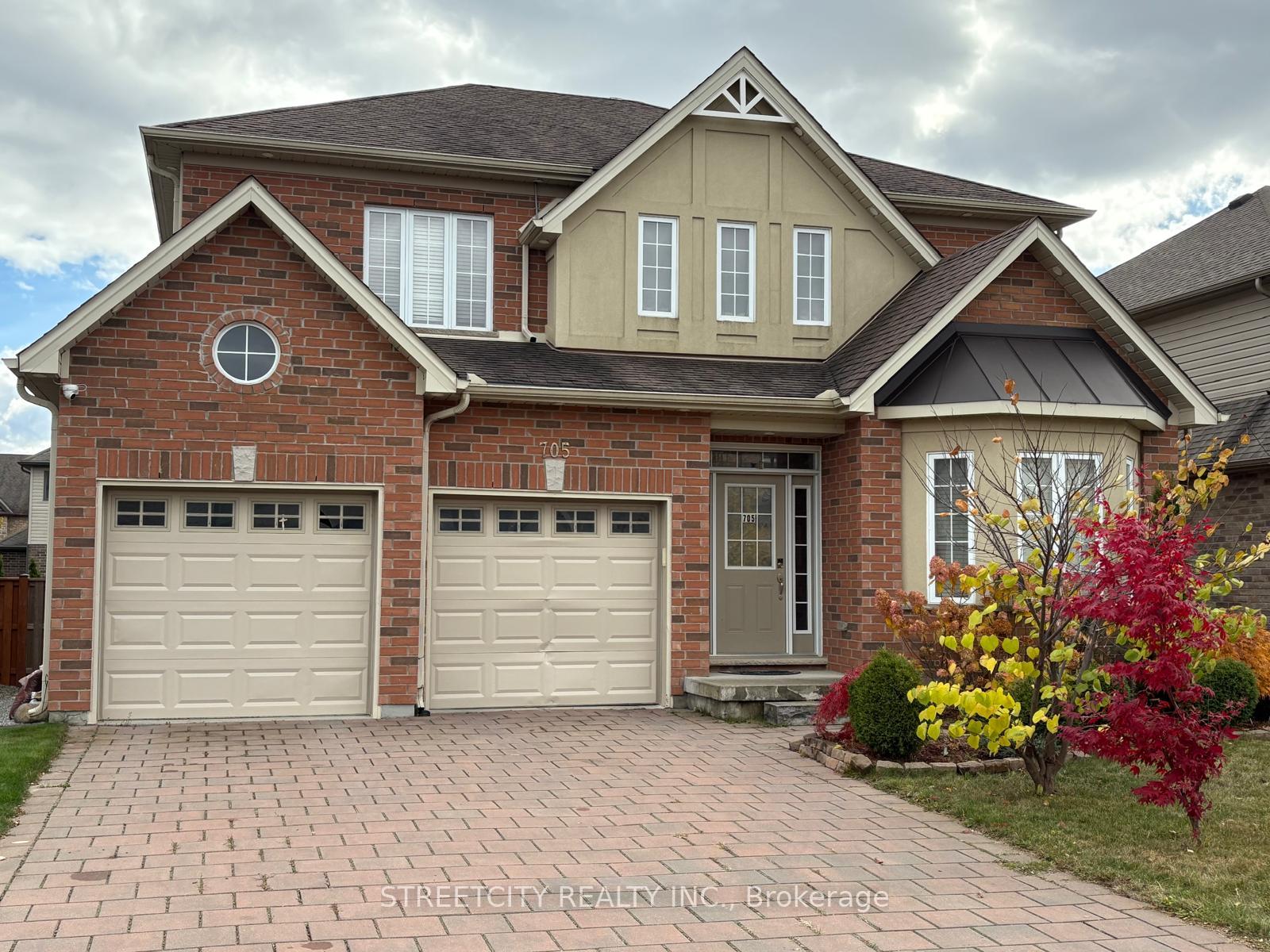 705-jackpine-way-london-north-ontario-x12765096