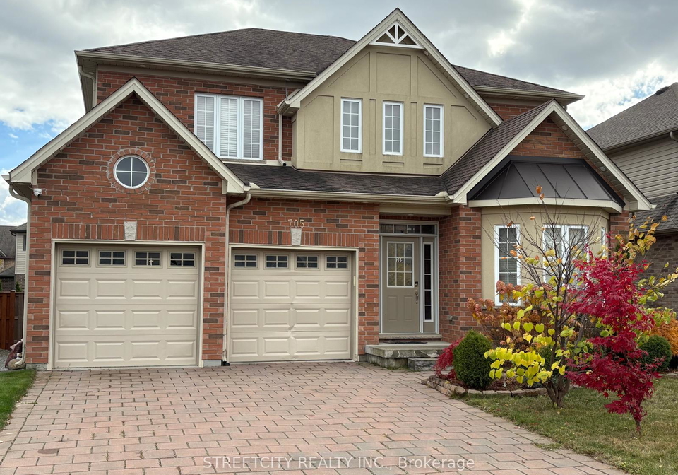 705-jackpine-way-london-north-ontario-x12765096