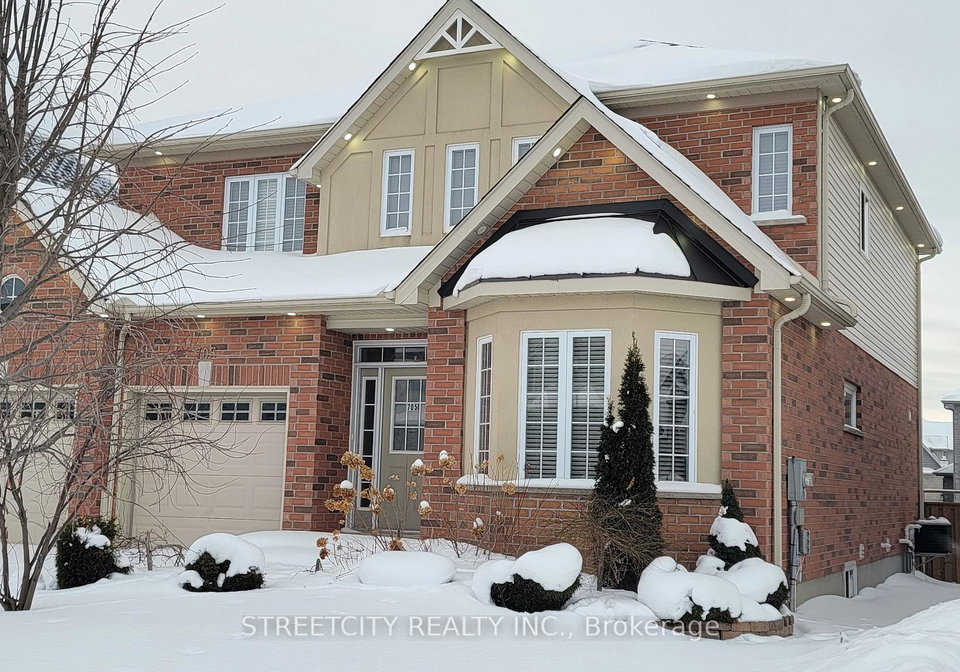 705-jackpine-way-london-north-ontario-x12765096