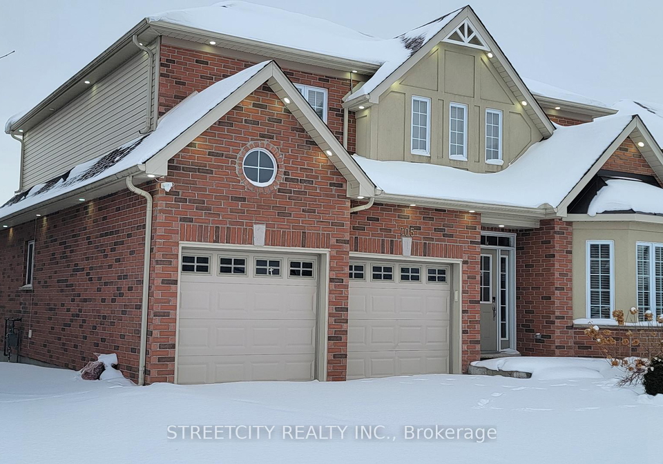 705-jackpine-way-london-north-ontario-x12765096