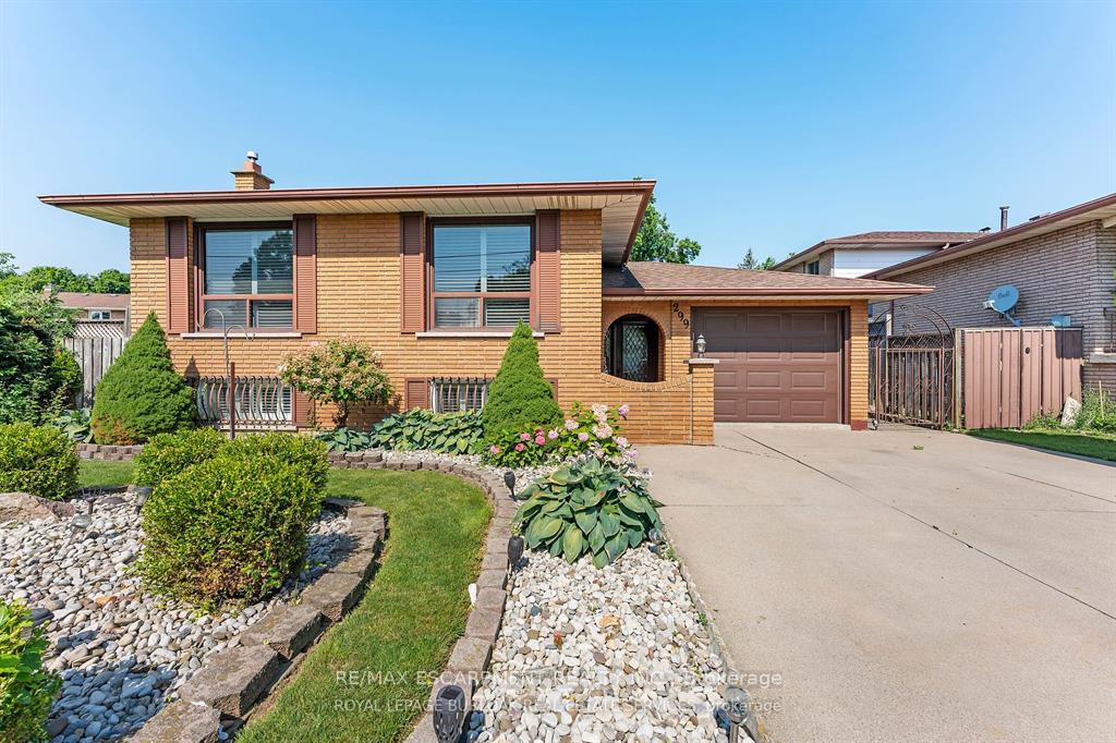 299-eastdale-boulevard-hamilton-ontario-x12765098